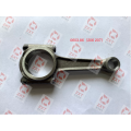 Connecting rod for PEUGEOT 0603 ∙ 86